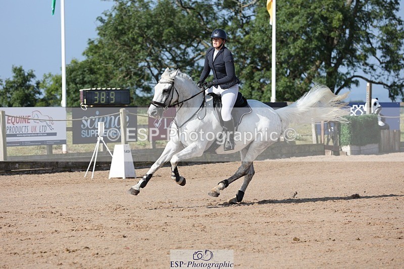 250725-091800-00165 - Cls 1A Senior 1.05m