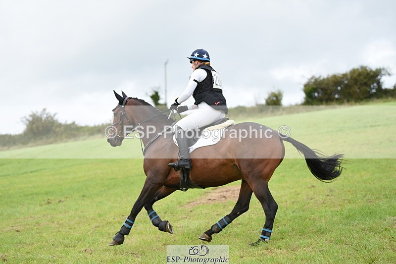 230923A-152058-03049 - 80 XC Start to 15.30