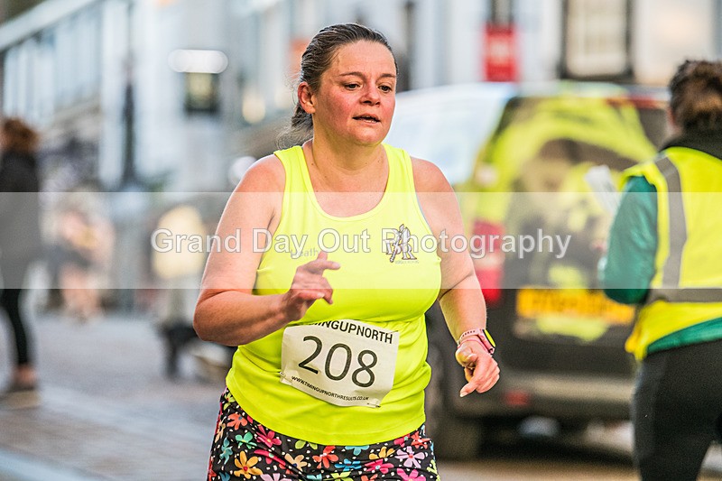 RTH-1194 - Keswick Round The Houses Road Race Wednesday 23rd April 2025