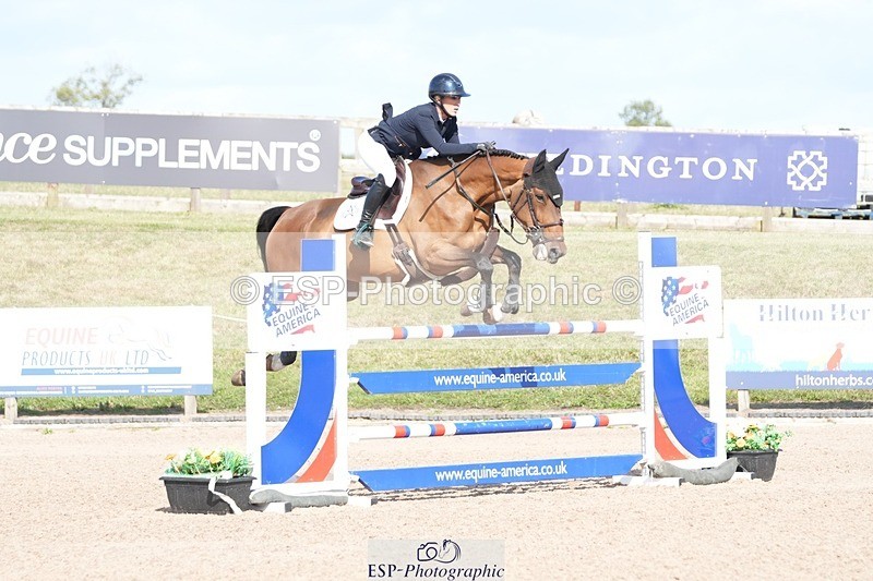 250801-170719-07612 - Cls 18 6 Yr Old  Champs