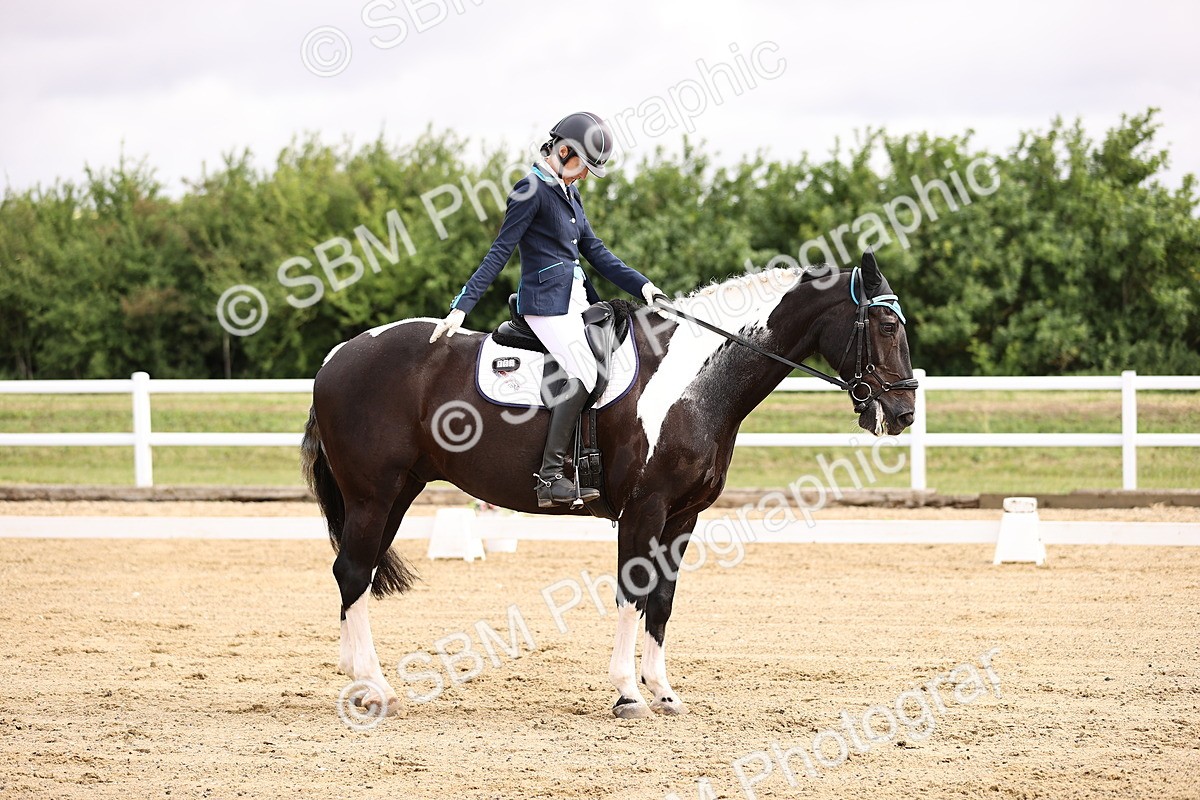 SBM_001230 - Class 8a - Medium 5