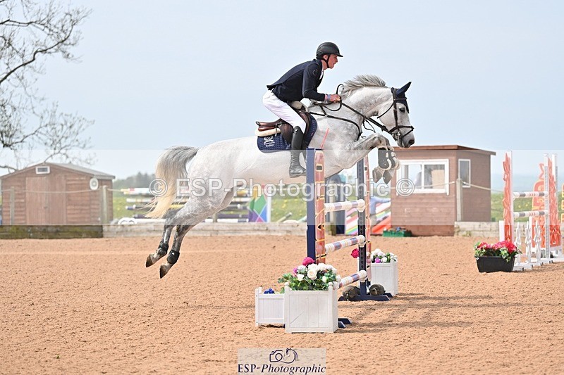 260426-114728-18773 - Cls 32, 1 Star 6 Year Old Final