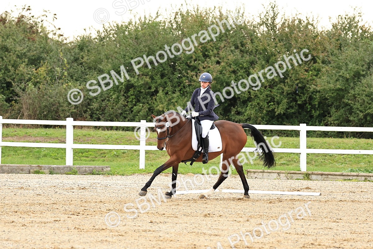 SBM_000164 - Prelim 2