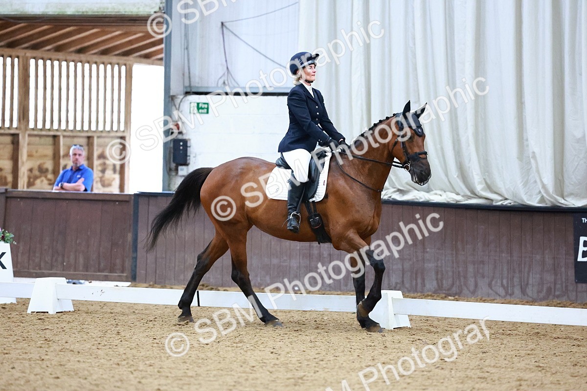 0B8A8393 - Class 8-9-10 - PYO-FSM