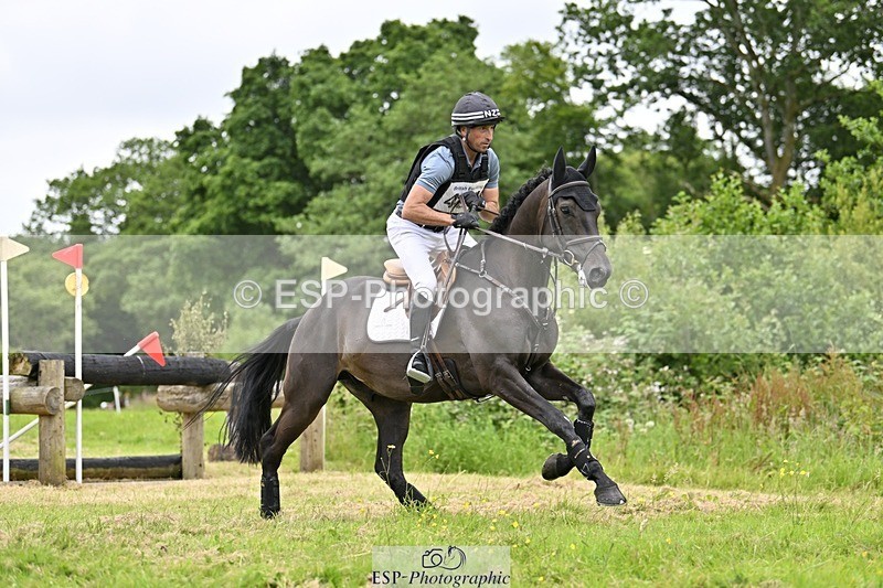 240623-153815-06234 - BE 100 XC 14-55 to 16-00