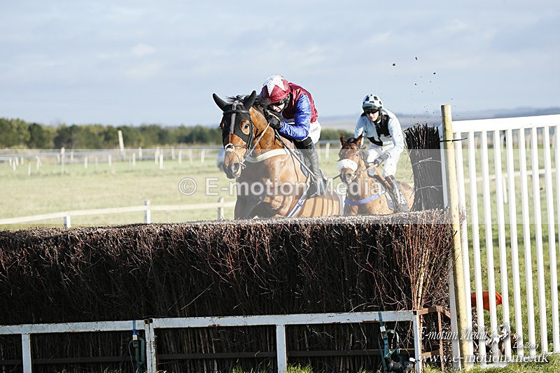 PtP 121220 021 - Avon Vale Races Larkhill 12/12/20