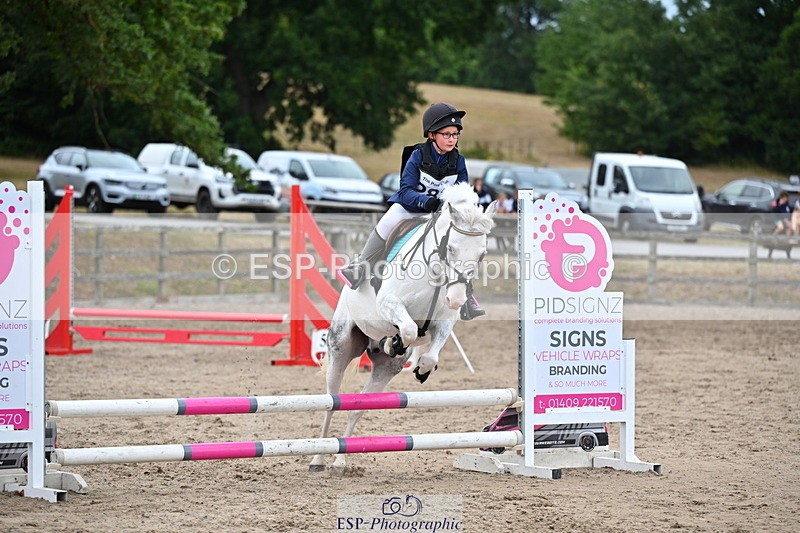 250820A-182531-11410 - 50cm, 18.00 to End