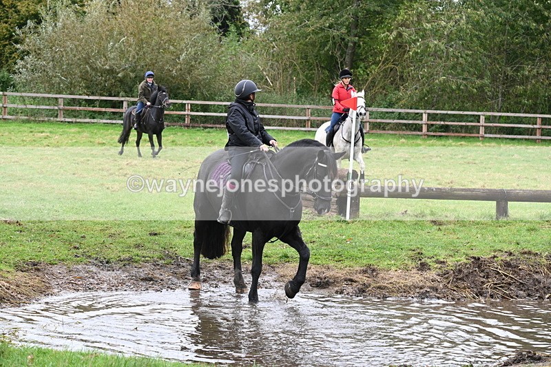 WJ6_5142 - Time at Photographer 12:17 to 12:30