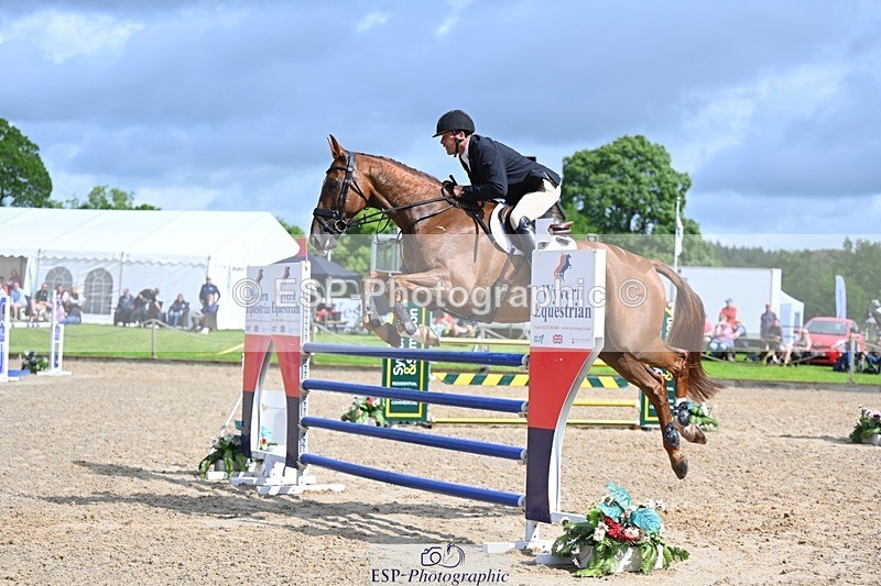 240526-095134-19758 - 363-FORTHRIGHT-Matthew_Glentworth