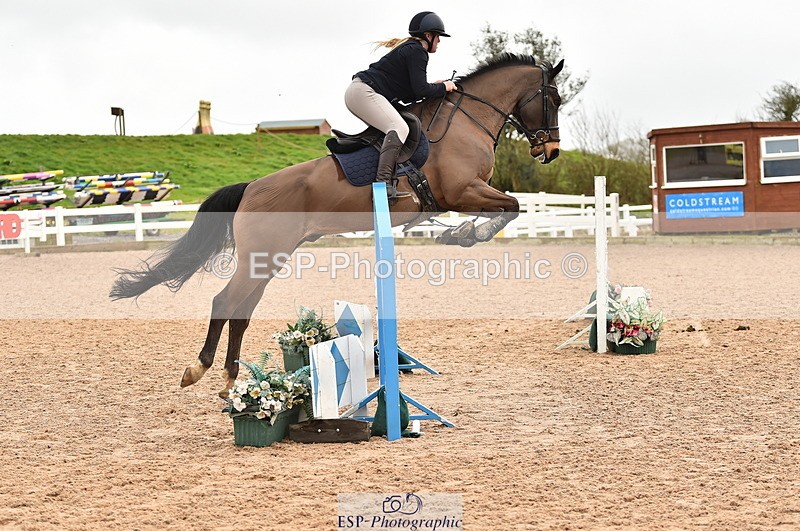 240315A-122216-01315 - Cls 9 95cm National Amateur Quali