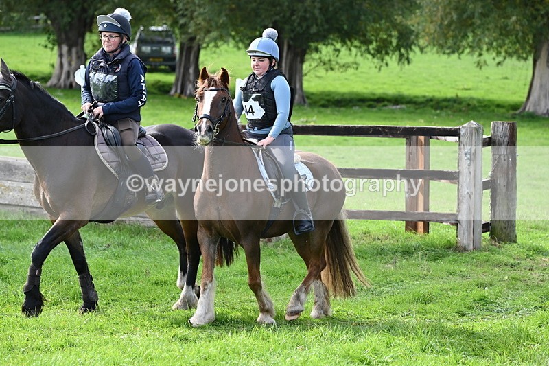 WJ6_2974 - Time 10:32 to 12:02