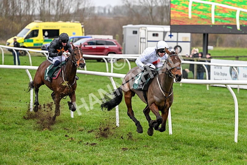 281225-Race 2-Kakas Cousin-0198 - Race 2