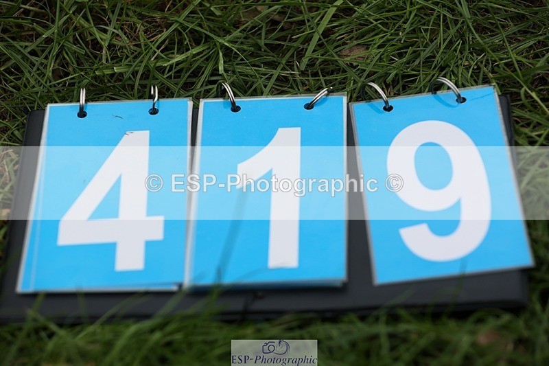 230827-132306-25596 - XC 13 to End