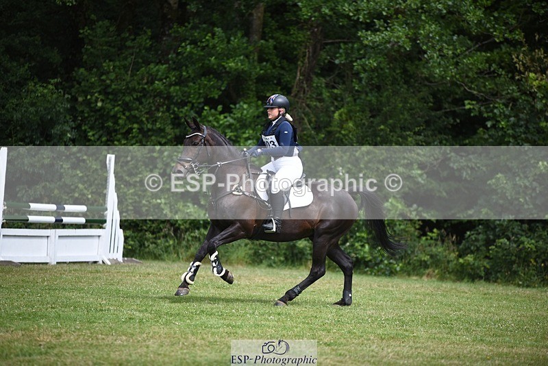 240630-104904-00147 - 103-Olivia_Marriott-Charming_Fellow