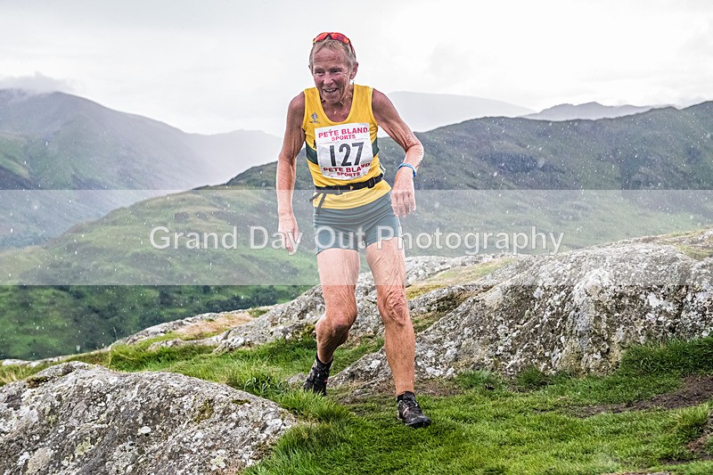 Arnison Crag-439 - Arnison Crag Horseshoe Fell Race Saturday 26th August 2023