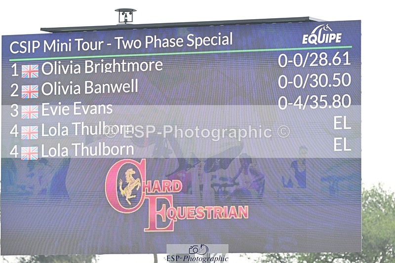 250425-084332-07831 - Cls 42 Ponies - Mini Tour