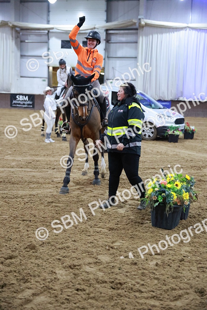 SBM_009012 - Presentations