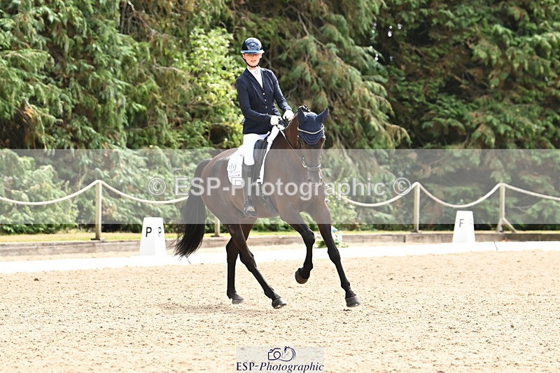 250808A-154542-01447 - 059-Emily.RowlandNewton.Dagenham