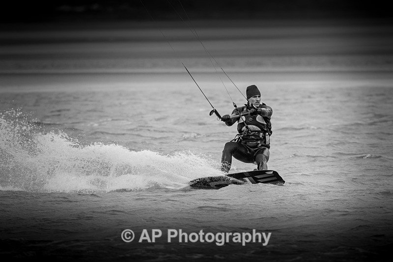 ACP_8636-3 - Windsurfer