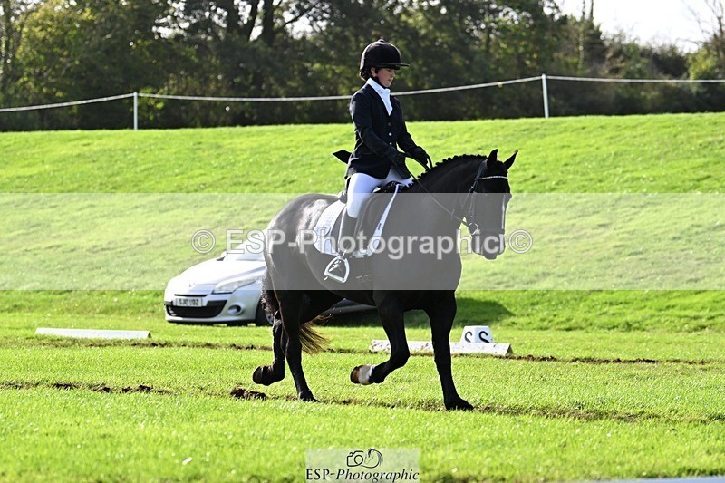 241025-141803-09989 - 452-Eleanor.Blewitt-CARRY.ON.PRINCESS