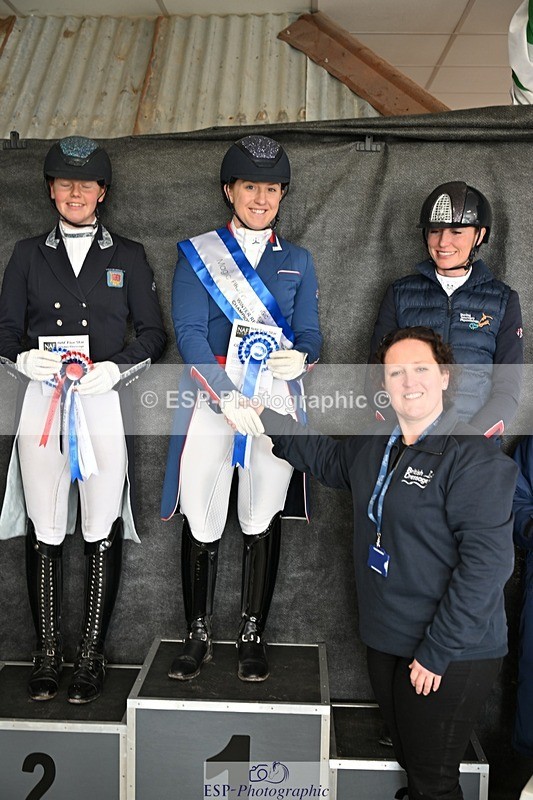 260213-115516-00691 - Cls 6 FEI PSG Gold Presentations