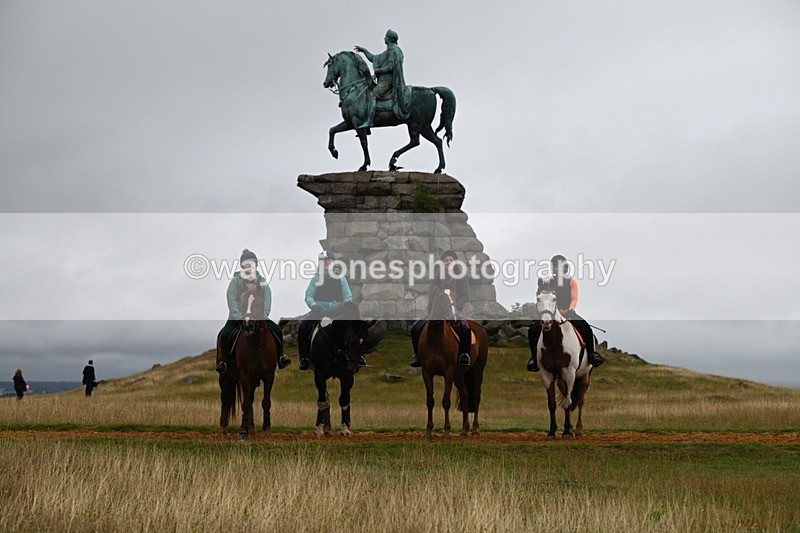 DSC_2307 - Time at Statue 12:34 to 12:56