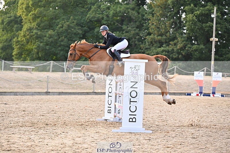 250817A-185913-05418 - Cls 26 National 1.30m