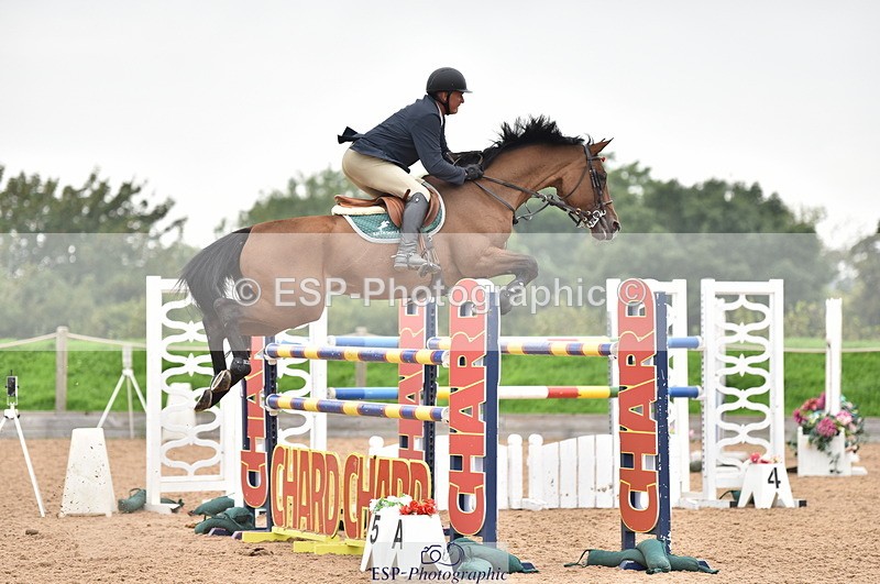 230810A-160932-01481 - Cls 12 1.40m Open