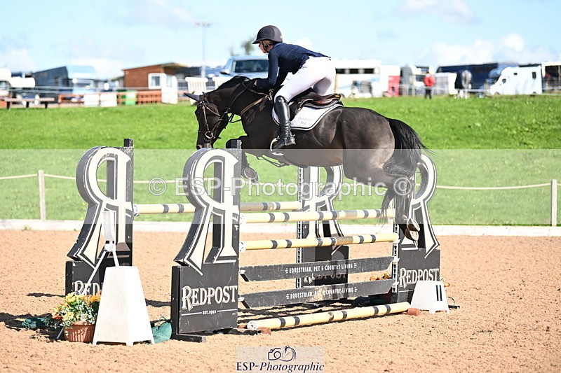 240913A-113535-03914 - Cls 14 Snr Newcomers