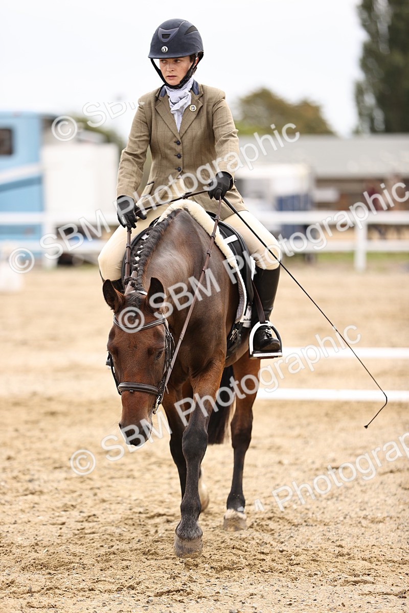 SBM_001240 - Prelim 3
