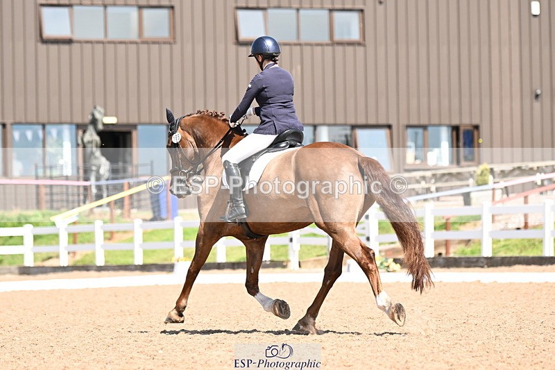 240816A-132433-05048 - 185-Gillian.Hill-Dunaire.Hugo