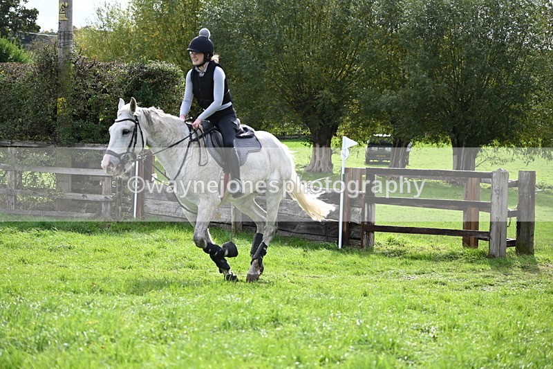 WJ6_4427 - Time 14:10 to 14:59