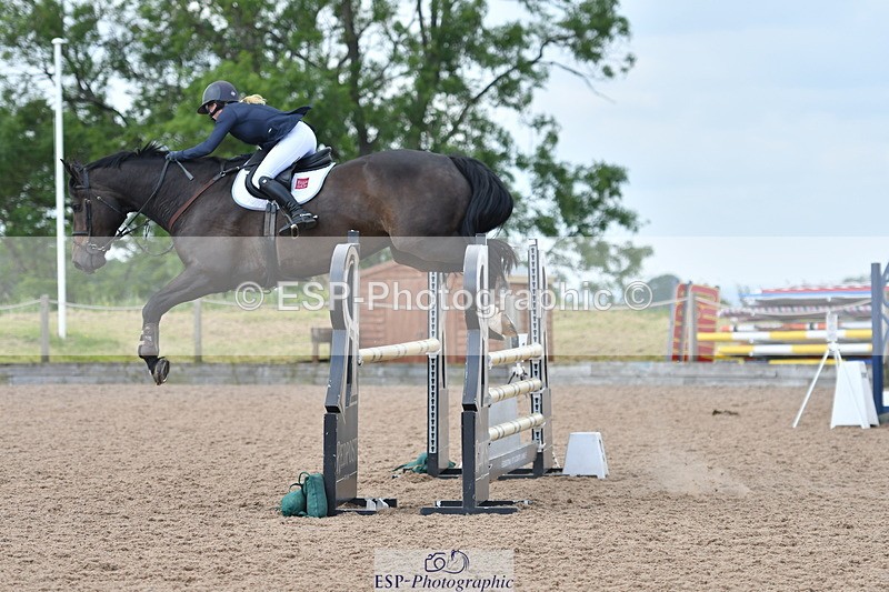 240609A-103956-03956 - Cls 16 Snr Discovery and 1m Open