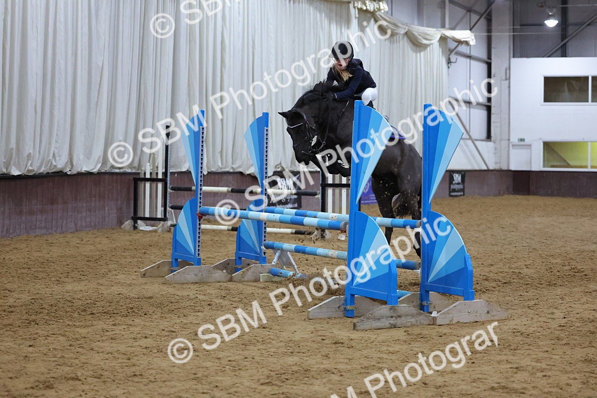 SBM_002710 - Class 6 - 90cm