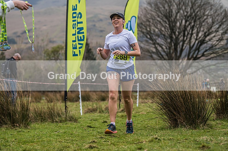 Buttermere-1447 - Fellside Events Buttermere Trail Race Sunday 22nd March 2026