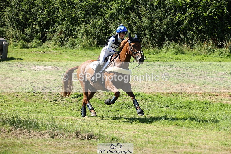 240811A-155444-05777 - 351-