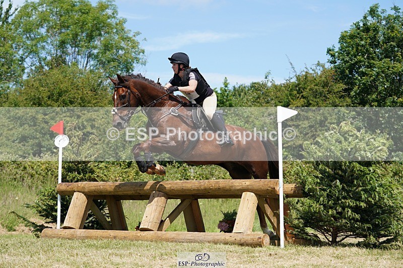 240629X-115604-0211 - 114-Emma_Saunders-HOSHI