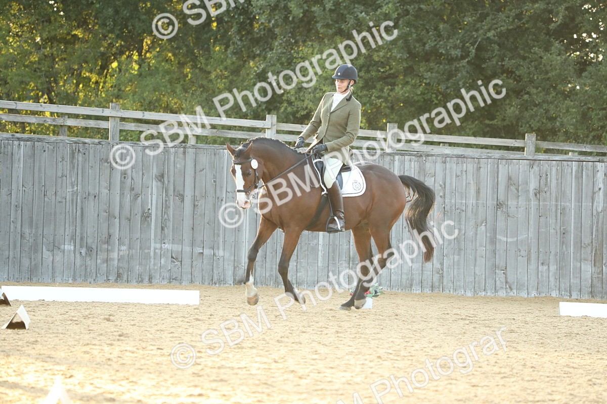 SBM_31153 - D20 - Grand Tour Championship - Elementary 44