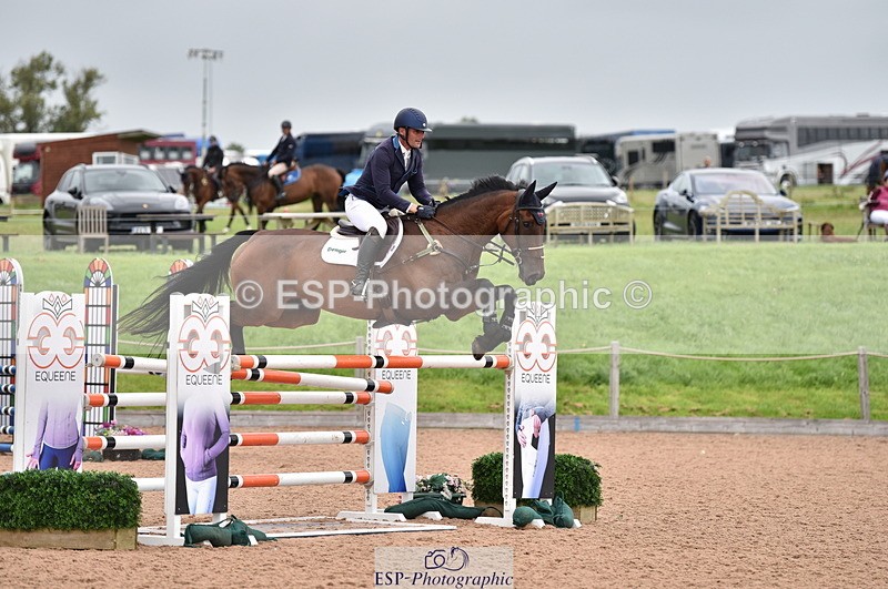 230812A-145720-10095 - Cls 36 Nat 1.30m Open