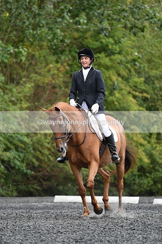 WJ7_6524 - Time 12:06 to 12:24