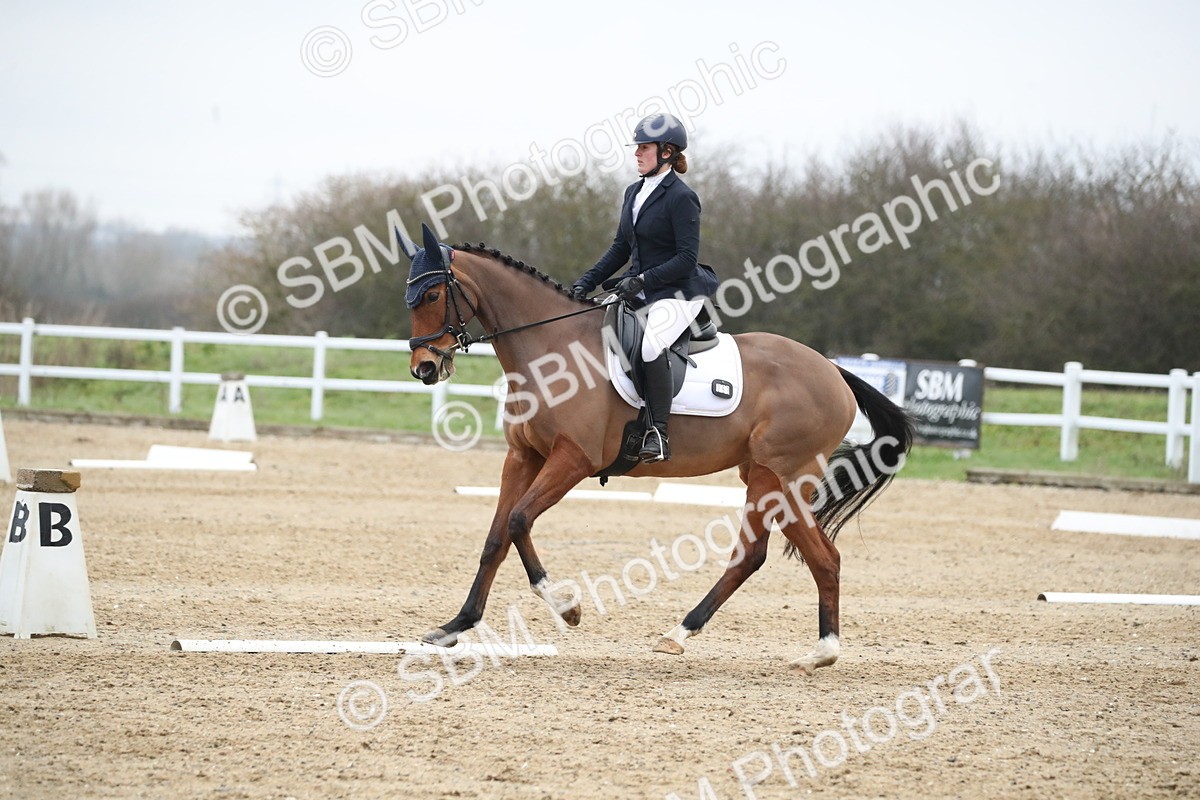 SBM_004751 - Novice 3