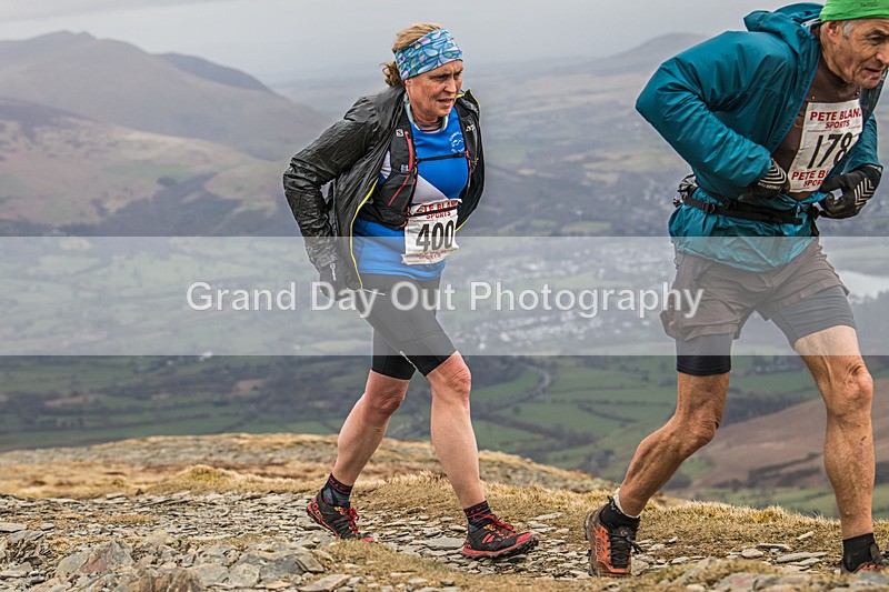 Coledale-1196 - Coledale Horseshoe Fell Race Saturday 29th March 2025