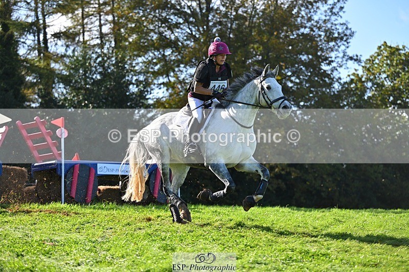 241026-125141-13428 - 446-Jacqueline.Cole-MIDNIGHT.MOON.DANCER