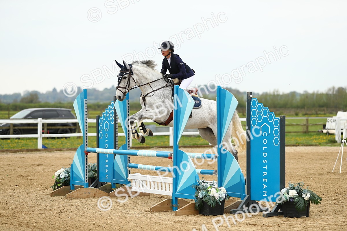 SBM_000696 - Class 3 - Senior Discovery 1m