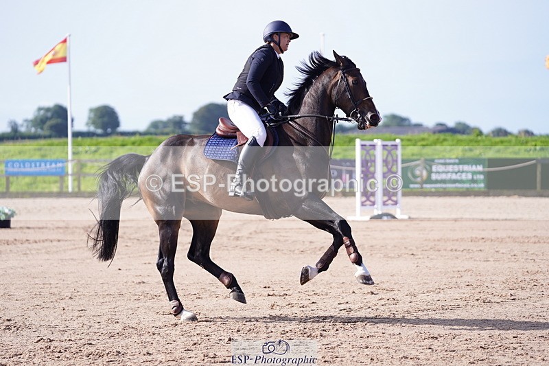 240803A-084908-06640 - Cls 28 Snr Newcomers