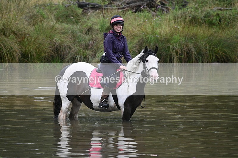 WJ7_0069 - Time at Water 13:33 to 14:59