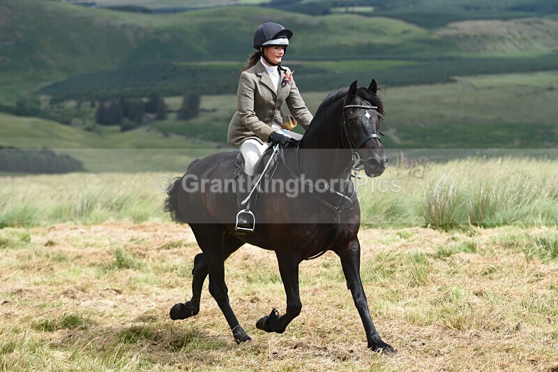 _23 - Redeswire Rideout 2025