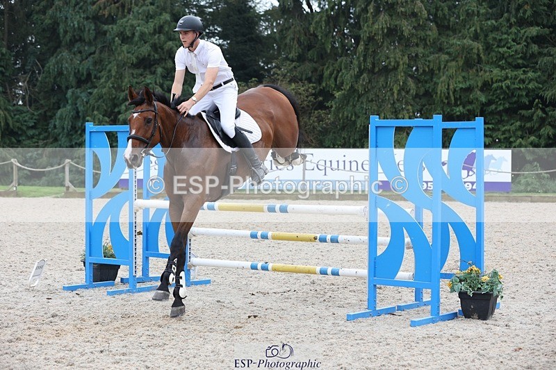 230908-183054-03798 - Cls 9 Snr Newcomers & 1.10m Open