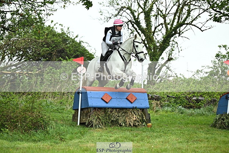 250418-102844-01440 - 102-Florence.Legg-LEAGAUN.WILD.BOY