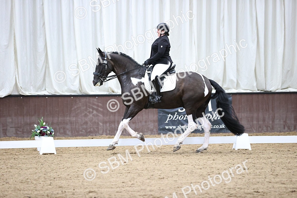 SBM_014093 - Class 8 - Elementary FSM 15.50-17.02